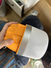 thermarest充电照明灯户外超亮超长续航露营灯夜市摆摊灯家用停电应急灯 实拍图