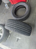 朝阳轮胎 汽车轮胎 225/55R16 95V C66 适配奥迪A4L/奥迪A6L/宝马3系 实拍图