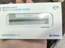 鸿蒙智选移动随身wifi mini随行无线网卡4g路由器直插笔记本USB卡托E8372-826 实拍图