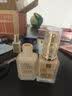 雅诗兰黛DW持妆粉底液17#1W1暖调偏白色30ml化妆品礼盒520送女朋友礼物 实拍图
