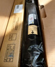 玖六零富士施乐C5575废粉盒适用IV/V-C5570 C3375 C3370 C5571 C2270废粉仓C3371 C3373复印机C4475 3300废墨收集器 实拍图
