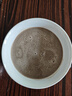 小熊（Bear）破壁机家用自清洗1.5L可拆洗免滤破壁机全自动免煮辅食机多功能料理机榨汁机3-4人G12F8 实拍图