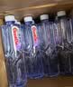 景田 百岁山 饮用天然矿泉水 348ml*24瓶整箱装 实拍图