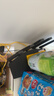 普联（TP-LINK）普联路由3630 WiFi7千兆双频 BE3600无线路由器2.5G网口 双频聚合 智能游戏加速 儿童上网管理 实拍图