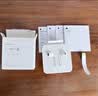 Apple/苹果 EarPods USB-C有线耳机 type-c有线耳机苹果耳机 苹果17有线耳机笔记本耳机游戏音乐 实拍图