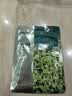 珀莱雅（PROYA）面膜保湿补水小球藻神经酰胺密集保湿面膜贴片式女生男士官方旗舰 小球藻补水面膜-60片 实拍图