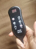 奥克斯（AUX）按摩垫 腰部颈椎按摩仪 颈部肩颈按摩器 全身坐躺按摩靠垫家用多功能按摩床垫女神妇女母亲礼物 K48-3按摩靠垫带脚部足疗一体礼盒款 实拍图