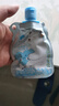好奇（Huggies）铂金装小桃裤成长裤XL96片(12-17kg)加大号尿不湿【透爽散热】 实拍图