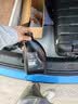 AC德科（ACDelco）原厂机油别克0W-20机油全合成 4L装 汽车保养 昂科拉(GX)阅朗昂扬 实拍图