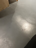 婷美无痕双提拉内衣女大胸显小聚拢收副乳防下垂无钢圈柔软运动文胸罩 实拍图