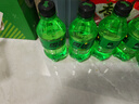 可口可乐（Coca-Cola）雪碧 Sprite 零卡 无糖零卡 汽水 含汽饮料 300ml*12瓶 整箱装 实拍图