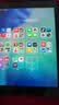苹果/Apple iPad5/6/7/8/9/10/11 mini1/2/3/4/5/6二手平板电脑 95新(10.2寸)21款ipad9代-256G 【插卡版】 实拍图