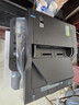 兄弟（brother）DCP-L2648DW 黑白激光打印复印扫描一体机有线无线远程自动输稿双面打印高容耗材 [一年质保换新] 实拍图
