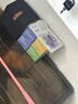 芭妮兰（banila co）净柔滋养卸妆膏100ml 深层清洁眼唇可用 生日 送女生 朋友 礼物 实拍图