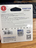 忆捷（EAGET）64GB TF（MicroSD）存储卡A1 U3 V30 C10 行车记录仪&安防监控专用内存卡 高速耐用原装读卡器套装 实拍图