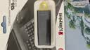 金士顿（Kingston）128GB USB3.2 Gen 1 U盘 DTX 大容量U盘 时尚设计 轻巧便携  学习办公投标电脑车载优盘 实拍图