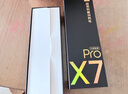 有道词典笔X7Pro长续航版【焕新补贴】英语点读笔小学初中高中全科扫描学习机电子词典翻译笔单词笔 实拍图