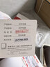 潜水艇马桶盖通用坐便器盖子家用加厚盖板老式抽水马桶圈器配件缓降 O型耐压长底座快拆款MG5 实拍图