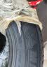 米其林（MICHELIN）汽车轮胎 215/60R16 99V 浩悦四代 PRIMACY 4 适配雅阁/凯美瑞 实拍图
