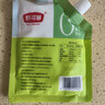 舒可曼罗汉果糖200g【0脂肪零卡】0卡糖代糖赤藓糖醇代木糖醇咖啡无糖  实拍图