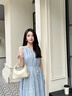 蔻一水灵包包女士小众高级感斜挎包2026最新款520礼物送女朋友 实拍图