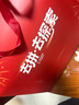 若态若客秘境大提琴八音盒音乐盒diy手工积木拼图装玩具生日礼物女生 实拍图