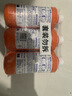 威猛先生（Mr Muscle） 管道疏通剂 500g*3瓶 下水道疏通剂 马桶卫生间管道疏通 实拍图
