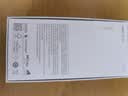 摩托罗拉 联想moto g100 四年质保 LCD护眼屏 7000mAh 超强续航 NFC 5GAI 12GB+512GB 晴空蓝 实拍图