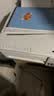 爱普生（EPSON）【6代新品】L3351墨仓式彩色打印机 微信打印/无线连接 家用AI学习打印机（打印、复印、扫描） 实拍图