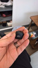 大疆 DJI Mic Mini 迷你无线高品音质 降噪领夹麦克风 【安卓+苹果15/16/17系列】手机版 一拖一 实拍图