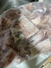 龙大肉食黑猪排骨800g 生态黑猪生鲜免切猪排骨 红烧煲汤食材 猪肉 烧烤 实拍图