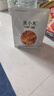 张小米小米锅巴麻辣味618g 低GI 休闲零食 0添加健康膨化食品 热门商品 实拍图