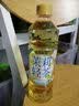 麟珑茶室大麦茶饮料 500ml*15瓶 无糖茶饮料凉茶夏季饮料整箱饮料黑五 油切麦茶500ml*15瓶 实拍图