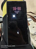 努比亚（nubia）Z70 Ultra  骁龙8至尊版 35mm主摄 6150mAh电池 真全面屏 24+1T 黑玺  5G中兴努比亚手机 实拍图
