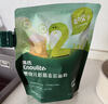 英氏婴幼儿低筋麦芯面粉500g 婴标自制辅食蛋糕烘焙面包吐司儿童早餐 实拍图