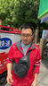 倍思苹果数据线PD30/20W快充线Type-c to lightning充电线适用iPhone14/13Pro Max/12/11手机车载1.5米 实拍图