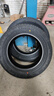玲珑轮胎汽车轮胎165/70R14 85T XL 玲珑臻选 HD 适配宝骏/东风小康 实拍图