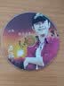 光随我意刀郎cd碟片正版原装唱片车载cd经典老歌怀旧歌曲高无损音乐cd专辑 实拍图