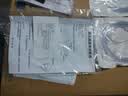 氧精灵5升医用制氧机家用吸氧机老人专用孕妇氧气机带雾化58W 实拍图