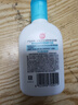 大宝SOD蜜清爽保湿凝露100ml擦脸油补水保湿乳液面霜面部护肤品 实拍图