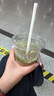 农夫山泉东方树叶茉莉花茶500ml*15瓶无糖茶饮料0糖0脂0卡整箱装 实拍图