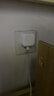 Apple/苹果 40W type-c快充充电器 苹果usb-c原装充电头 旗舰店新款苹果iphone17/16/15promax充电器 实拍图