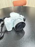 适马（SIGMA）30mm F1.4 DC DN Contemporary 半画幅 大光圈定焦镜头 微单人像直播（索尼E卡口） 实拍图