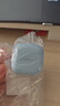 【8成新】华为长续航蓝牙耳机 FreeBuds SE 2无线耳机 40小时长续航 快速充电 蓝牙5.3适用于苹果/安卓手机 蓝   实拍图