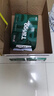 天章 （TANGO）新绿天章A4打印纸 70g 500张*8包【豪华品质】双面打印复印纸 纸张洁白顺滑不卡纸 整箱4000张 实拍图