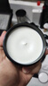 丝蕴激强塑型哑光发蜡85ml 立体轻松重塑发蜡发泥发膏哑光定型 实拍图