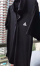 阿迪达斯（adidas）男子 网球系列FAB POLO运动 POLP衫HR8730 XL 实拍图