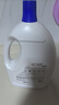 威露士衣物消毒液松木3L 杀菌99.9%除螨内衣衣物除菌液 可配洗衣液用 实拍图