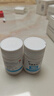 [玉威] 碳酸氢钠片 0.5g*100片/瓶 实拍图