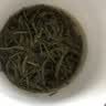 贡苑2026新茶头采芽碧螺春特级60g独立小袋便携装绿茶明前嫩芽茶叶 实拍图